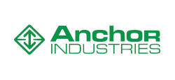 anchor-industries-logo
