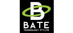 bate-technology-logo1