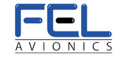 fel-avionics-logo